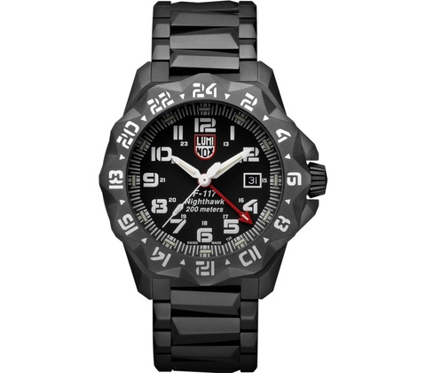 Luminox 6422
