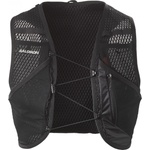 Salomon Active Skin 8 No Flasks Размер: L /