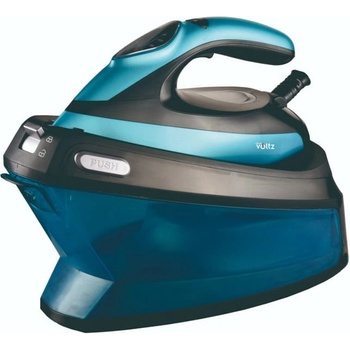 Voltz OV51052A