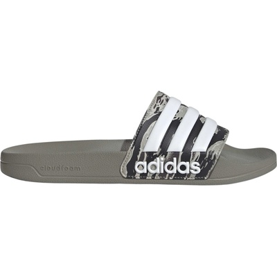 adidas Adilette shower 42
