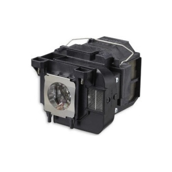 Lampa do projektora Epson ELPLP75, originálna lampa vrátane modulu