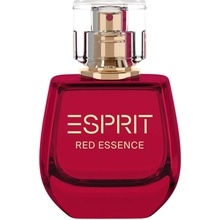 Esprit Red Essence parfémovaná voda dámská 20 ml