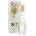 Mexx XX Lovesome EDT 20 ml