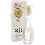 Mexx XX Lovesome EDT 20 ml Парфюми