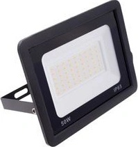 T-LED 103012