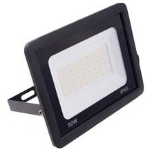 T-LED 103012