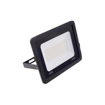 T-LED 103012
