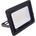 T-LED 103012