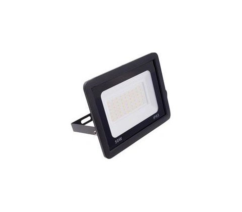 T-LED 103012