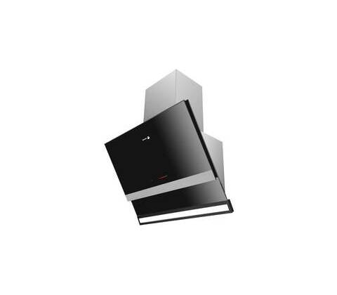 Fagor 3CFT-6060N