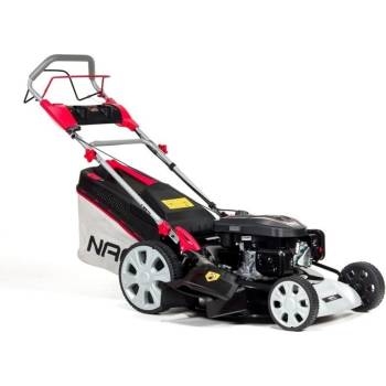NAC LS55-175-HSD-LI