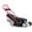 NAC LS55-175-HSD-LI