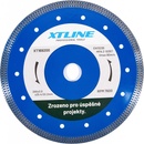 Xtline Kotouč diamantový turbo 250 x 2,2 x 10 x 25,4 / 22,2 mm XT169250