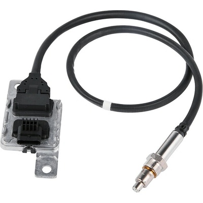NOx-senzor, NOx-katalyzátor VALEO 247893