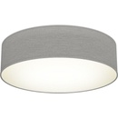 B.K. Licht BKL1221