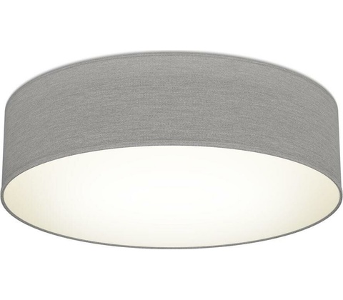 B.K. Licht BKL1221
