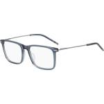 HUGO BOSS hg1431/g pjp (hg1431/g pjp)