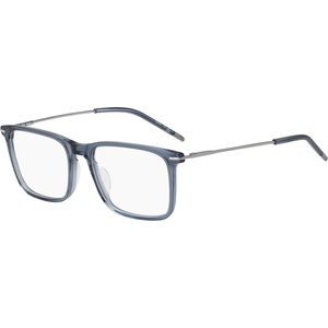 HUGO BOSS hg1431/g pjp (hg1431/g pjp)