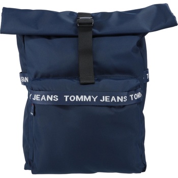Tommy Hilfiger Tjm essential rolltop backpack