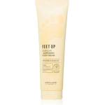 Oriflame Feet Up Everyday успокояващ крем за крака 150ml