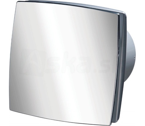 Vents 100 LDC