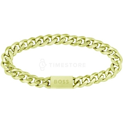 Hugo Boss 1580403M