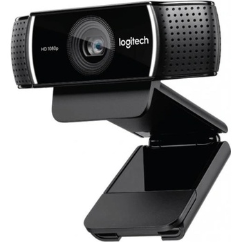 Logitech C922 Pro Stream (960-001088)