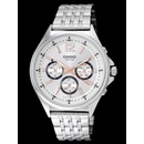 Casio MTP-E303D-7A
