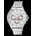 Casio MTP-E303D-7A