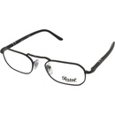 Persol PO1020V 1078