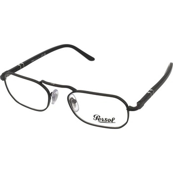 Persol PO1020V 1078