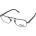 Persol PO1020V 1078