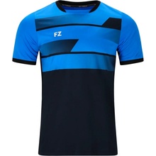 FZ Forza Leck Tee Dark Sapphire