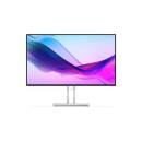 Lenovo L24i-4A