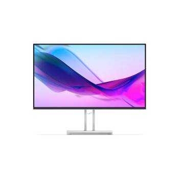 Lenovo L24i-4A