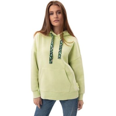 Volcano Eleven 301 Lime
