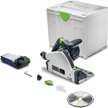 FESTOOL TSC 55 KSEB-Basic 577988
