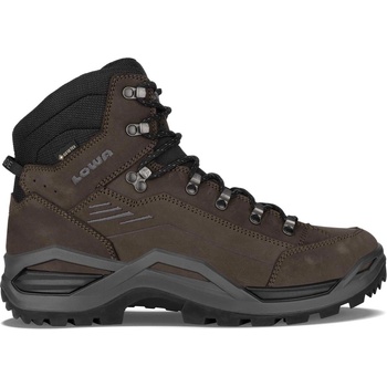 Lowa Обувки renegade evo gtx mid