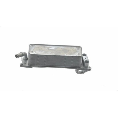 Chladič oleja automatickej prevodovky MAHLE ORIGINAL CLC 77 000S (CLC77000S)
