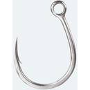 BKK Lone Diablo veľ.9 3 ks