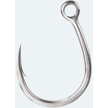 BKK Lone Diablo veľ.9 3 ks