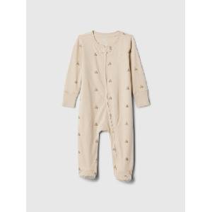 GAP Бебешки гащеризон First Favourites GAP GAP | Bezhov | Момчешки | 68-74