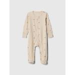 GAP Бебешки гащеризон First Favourites GAP GAP | Bezhov | Момчешки | 68-74