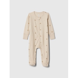 GAP Бебешки гащеризон First Favourites GAP GAP | Bezhov | Момчешки | 68-74