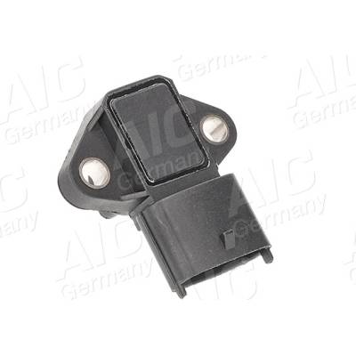 Senzor tlaku sacího potrubí AIC 56485