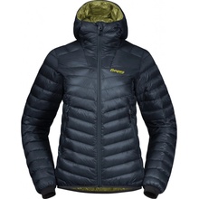 Bergans Senja Down Light W Hood