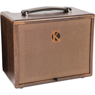 Kinsman 45W Acoustic