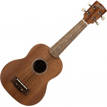 Henry`s Instruments HEUKE10M-S01