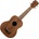 Henry`s Instruments HEUKE10M-S01
