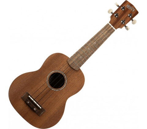 Henry`s Instruments HEUKE10M-S01